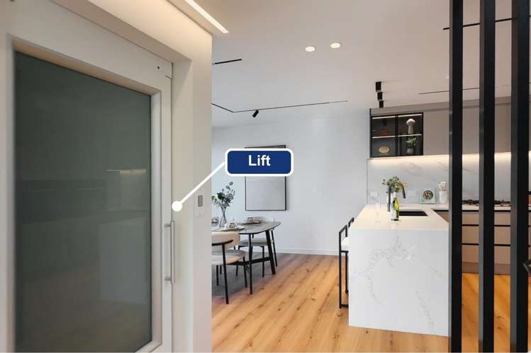 2 Rangitoto Terrace Milford_2
