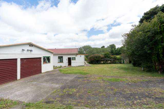 397 Grove Road Te Pahu_2