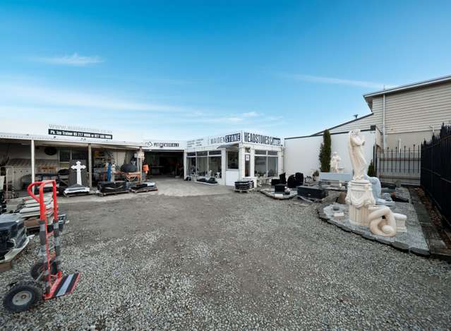 Address withheld Southland_4