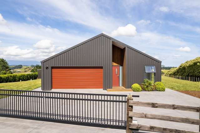 390 Hursthouse Road Tarurutangi_1