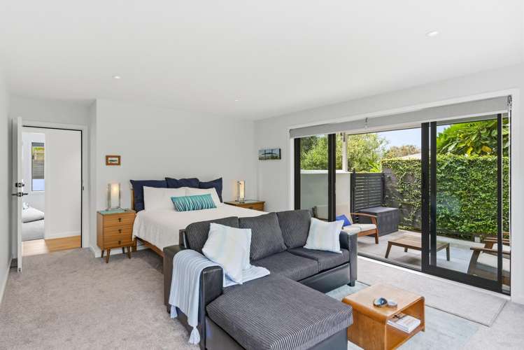 24 Rosetta Road Raumati South_16