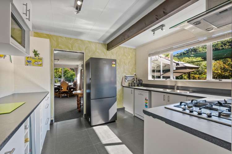 14a Huia Street_3