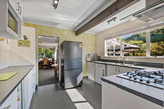 14a Huia Street Waikawa_3