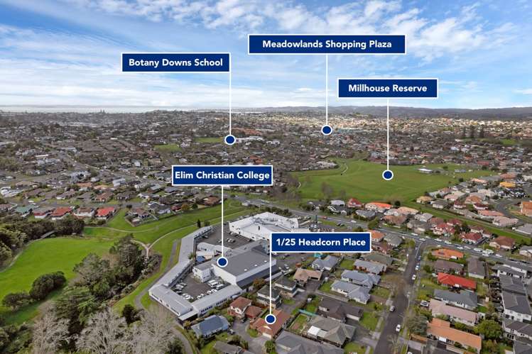 1/25 Headcorn Place Botany Downs_34