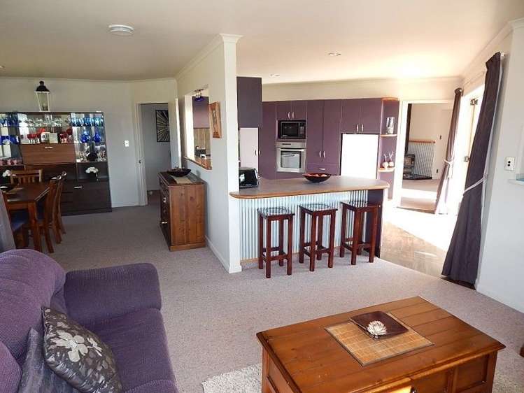 9 Harkness Place Westport_8