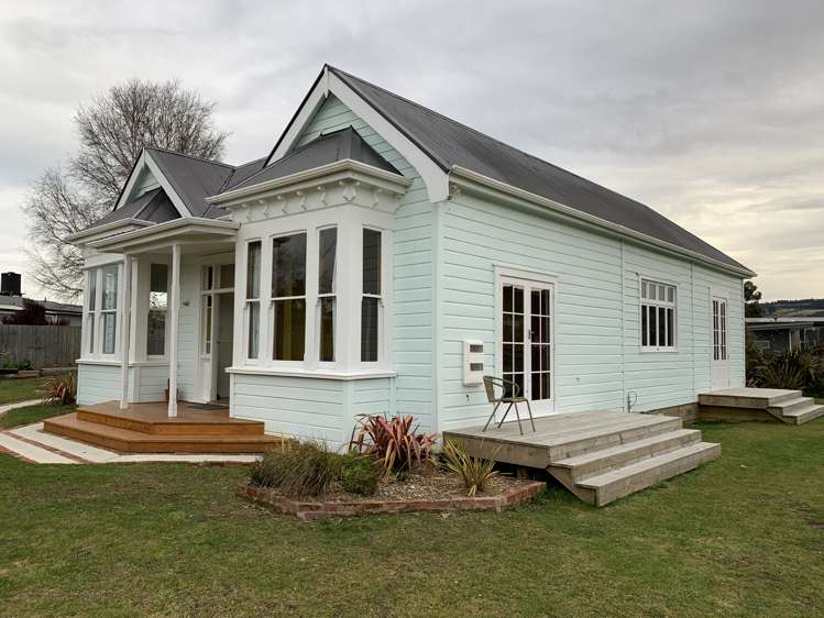 26a Bay Road Warrington_23