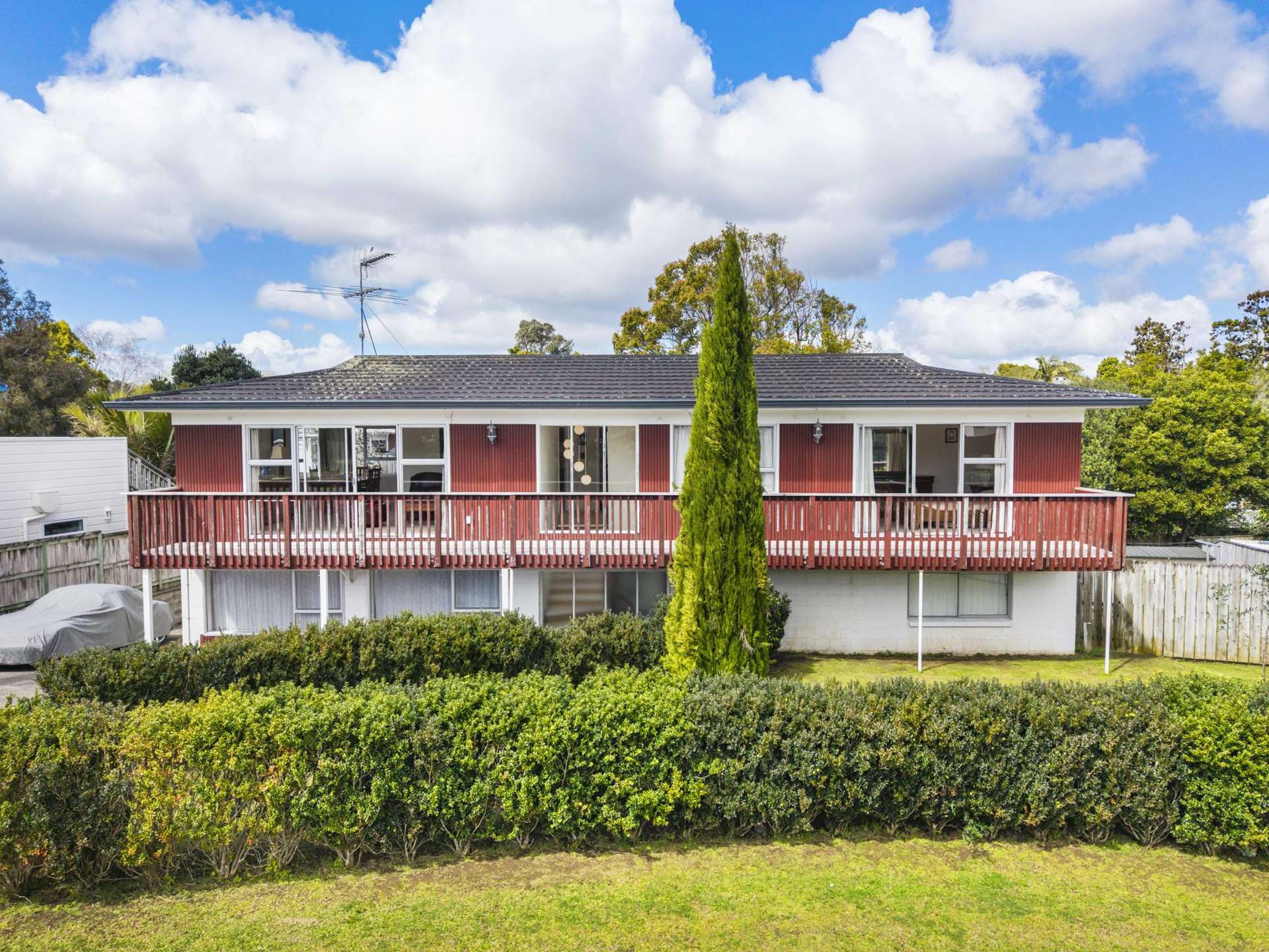 16 Wynn Place Howick_0