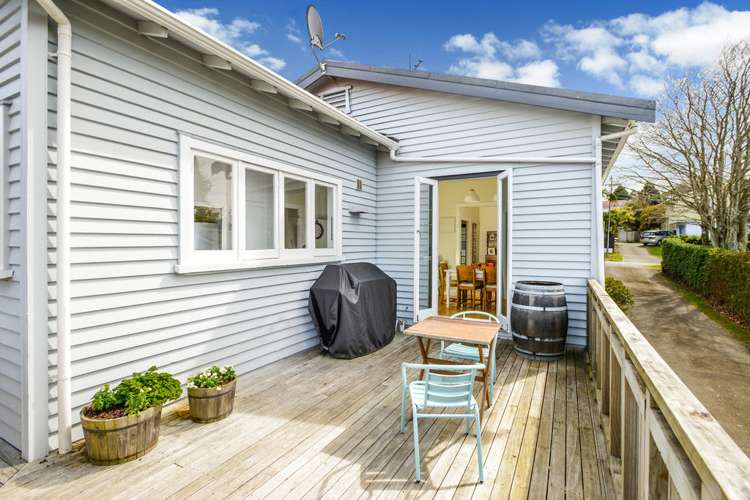 13 Rangipawa Road One Tree Hill_7