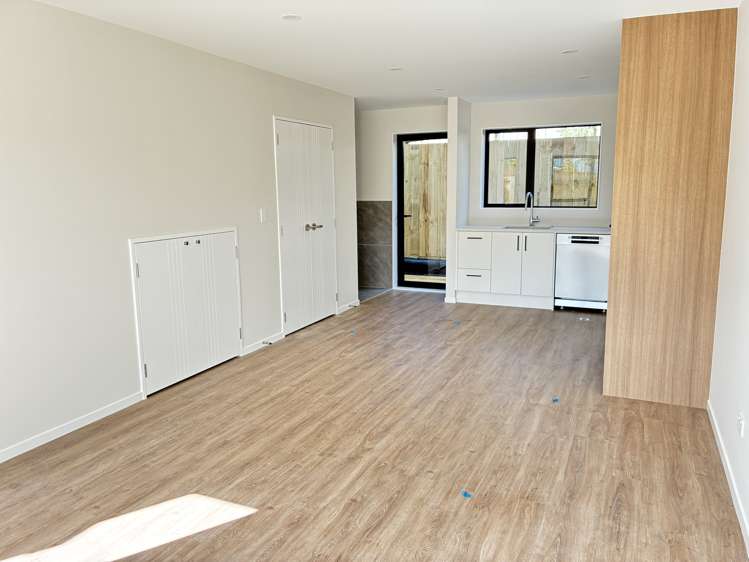 19C McLeod Road Henderson_2