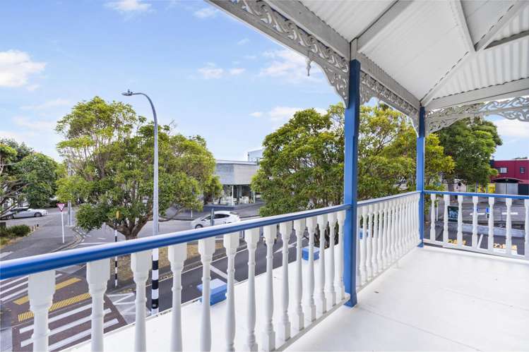 8 Pompallier Terrace Ponsonby_11