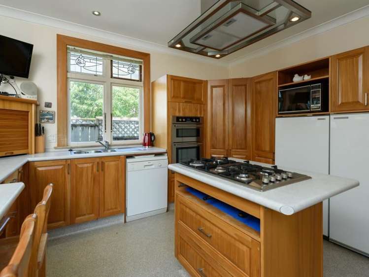 31 Rotherham Terrace Miramar_10