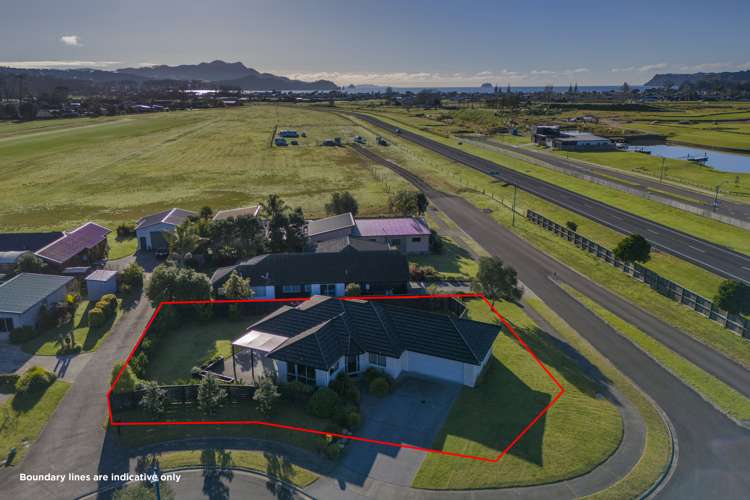 2 Oscar Place Whitianga_3