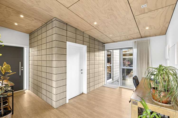 7 David Place Cromwell_7