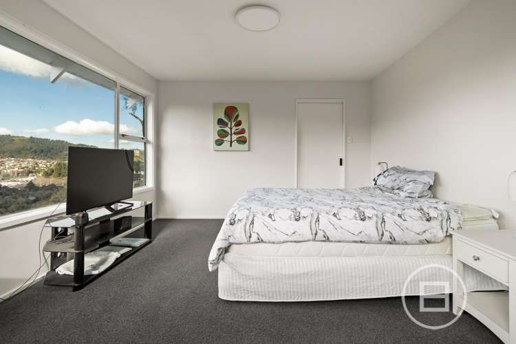 53 Braeview Crescent Maori Hill_13