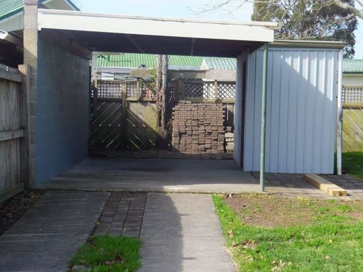 3 Smart Place Fairview Downs_7