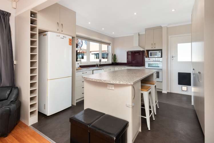 97 Mansels Road Greerton_1