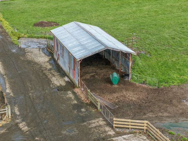 118 + 119 Wharepoa Road Netherton_22