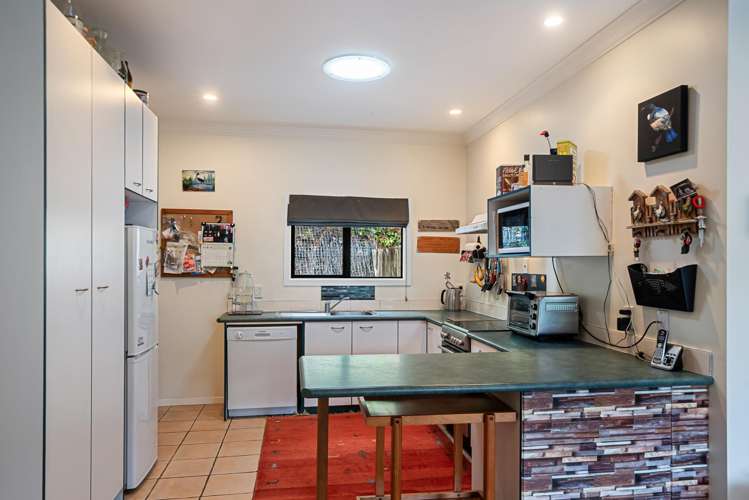 3/402 Cambridge Terrace Naenae_7