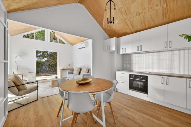 1/178 Gayhurst Road Dallington_4