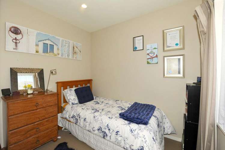 22/372 Yaldhurst Road Russley_8