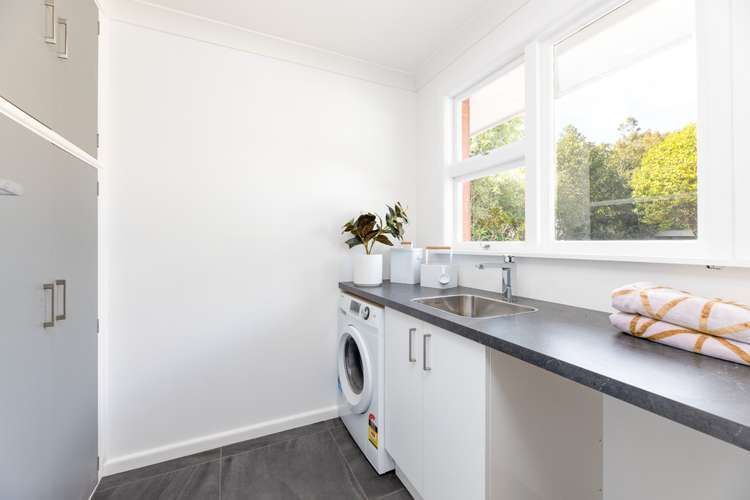 103 Yaldhurst Road Sockburn_15