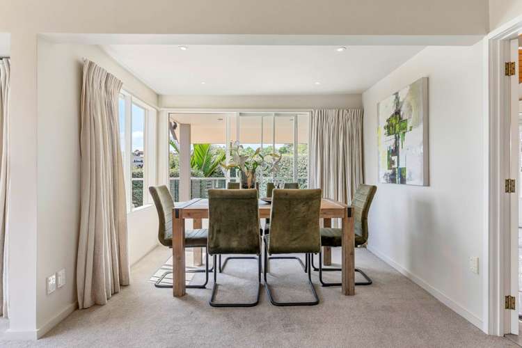 15 Panapa Drive St Johns_6