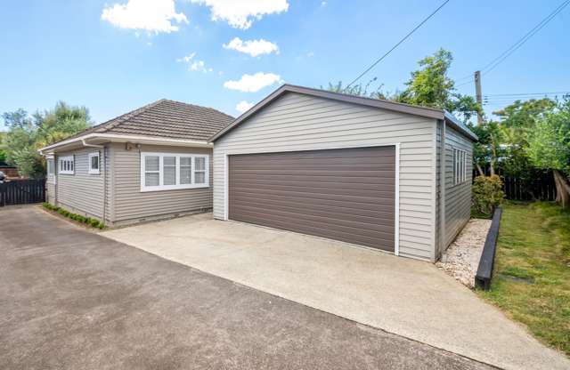 44 Grotto Street Onehunga_2