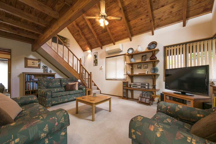 35a Daffodil Street Titirangi_5