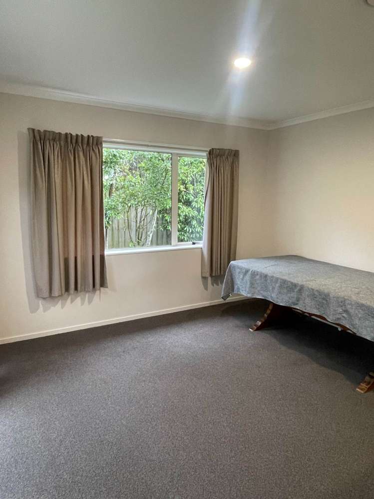 8 George Arthur Place Pukekohe_6