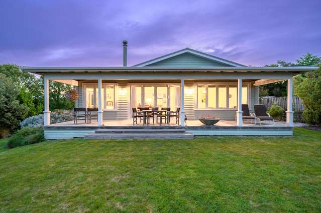 2393 The Coastal Highway, Mariri Motueka_2