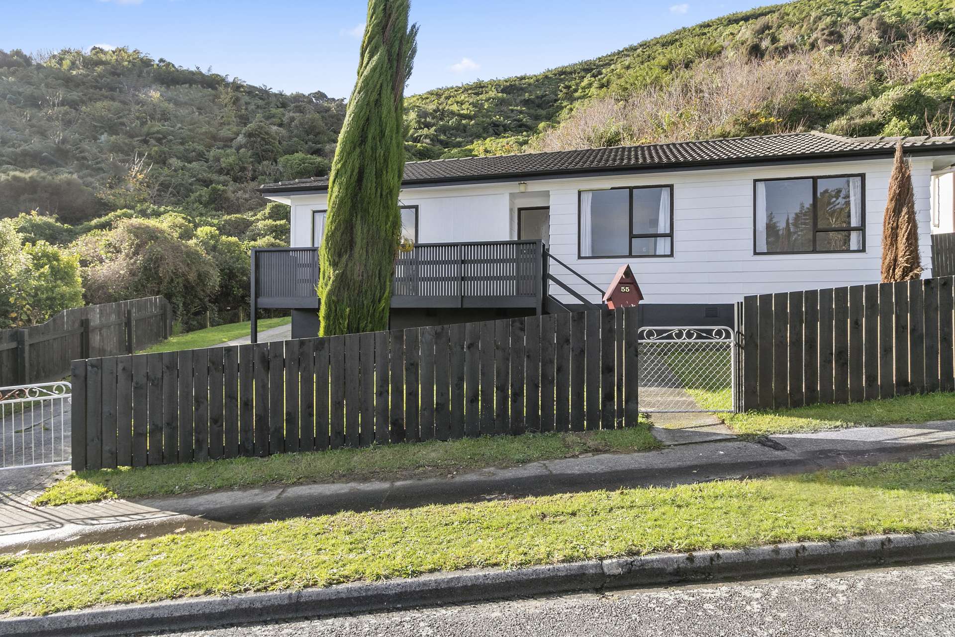 55 Castlerea Street Wainuiomata_0