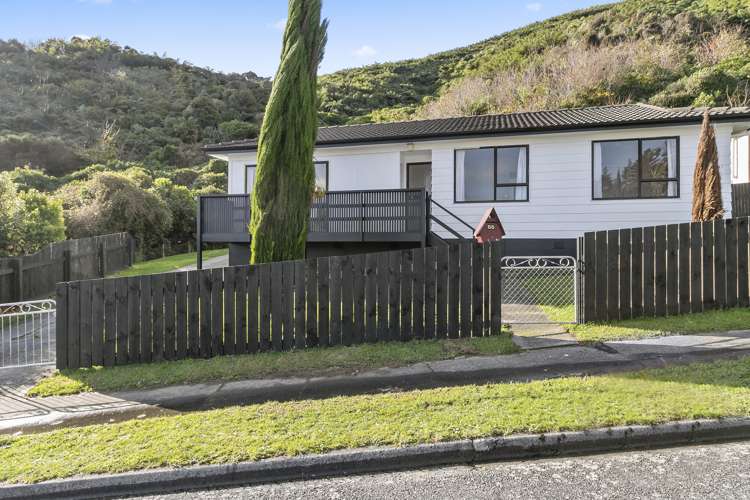55 Castlerea Street Wainuiomata_0