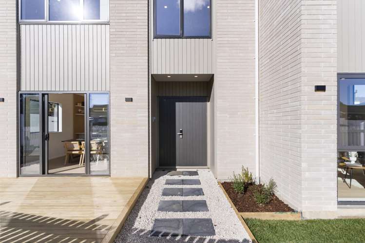 6A Edendale Road Somerville_26