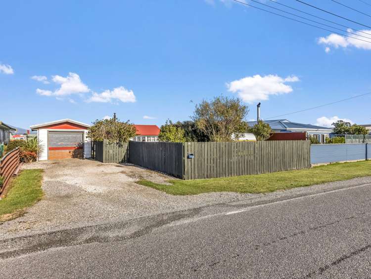 18 Shelswell Street_0