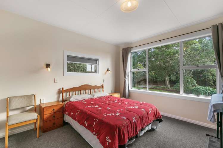 283 Oturoa Road Poroutawhao_7