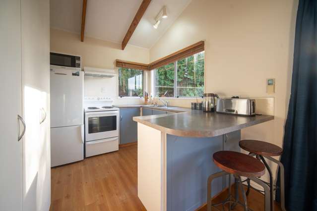 100 Abraham Heights Washington Valley_3