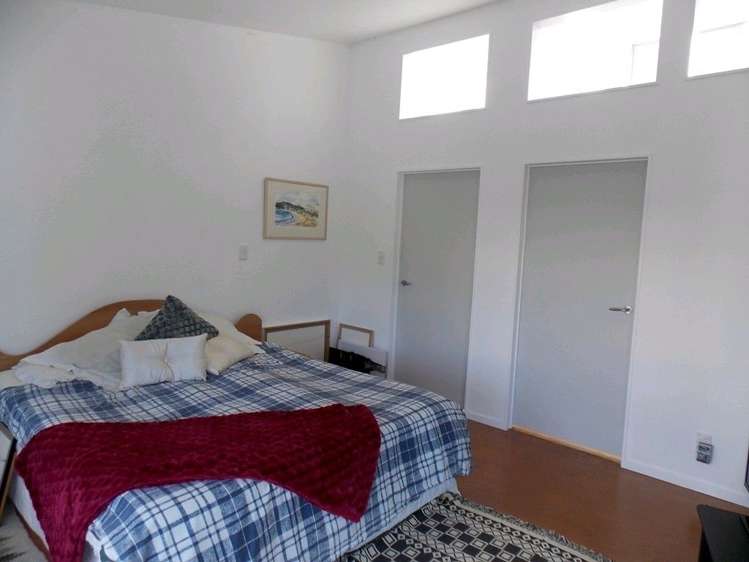 2304 Whangarei Heads Road Whangarei Heads_13