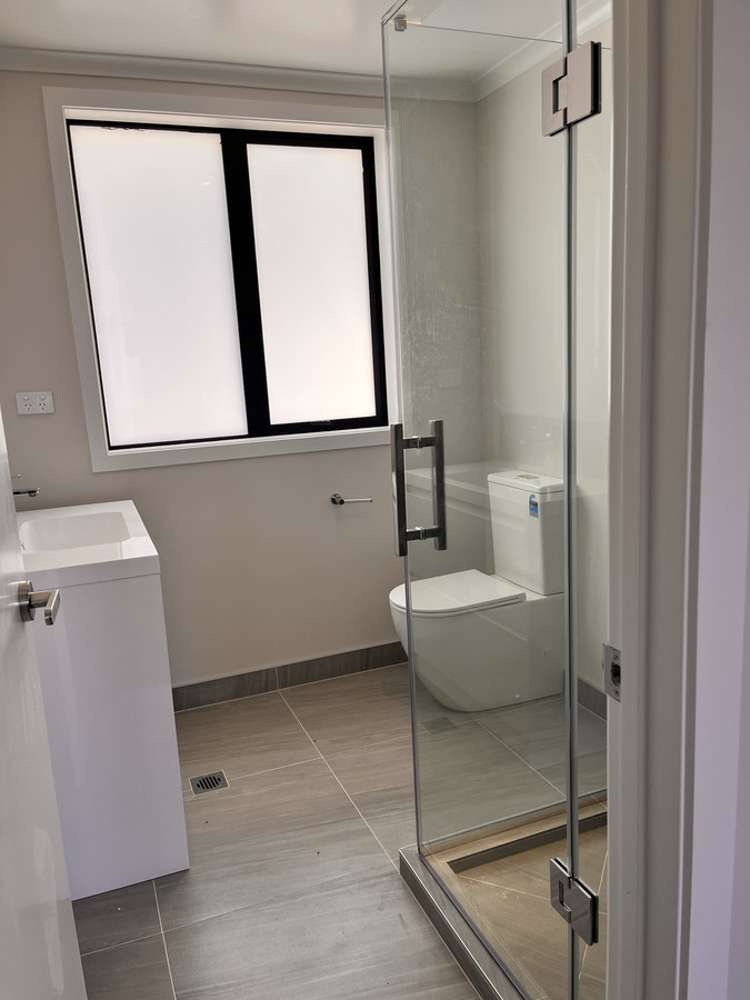 1/57 Waireka Road Rototuna North_16