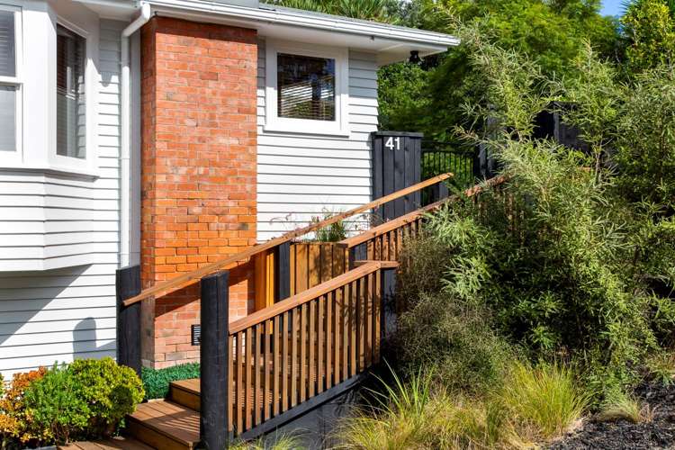 41 Tiverton Road Avondale_16