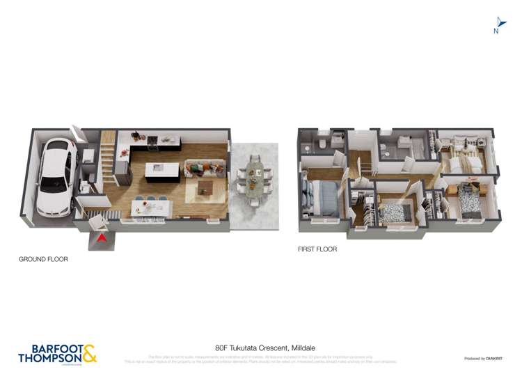 80F Tukutata Crescent_4