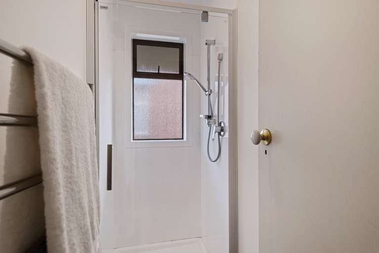 36 Dyers Pass Road Cashmere_18