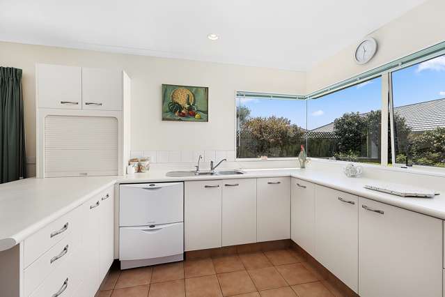 69 Guildford Drive Paraparaumu_3