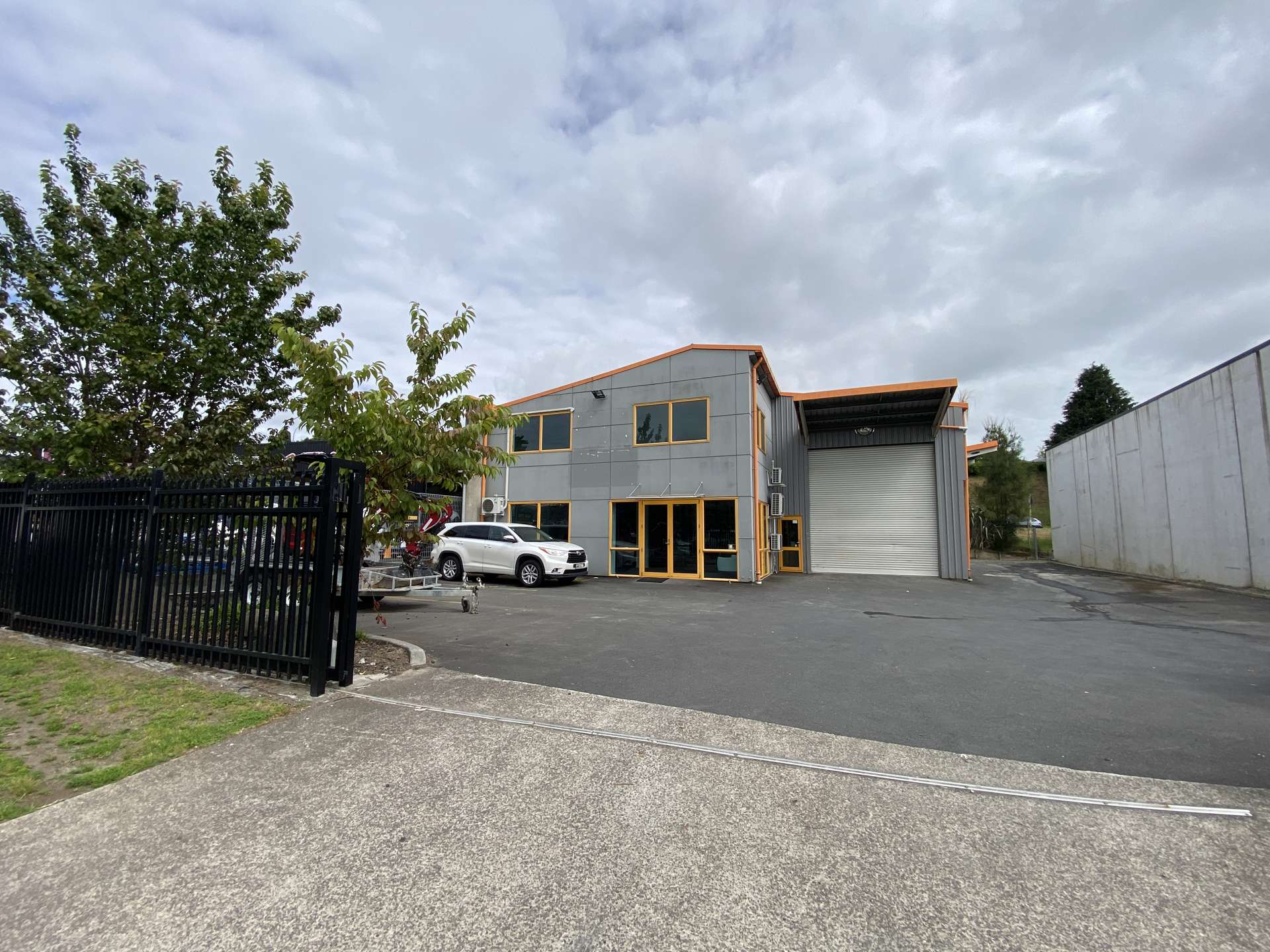 48 Whiore Avenue Tauriko_0