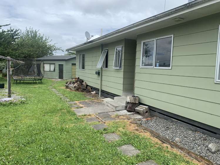 1 Philip Street Masterton_11