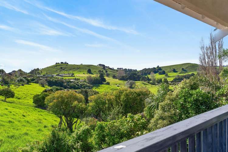 7 Doctors Hill Road Maungaturoto_26