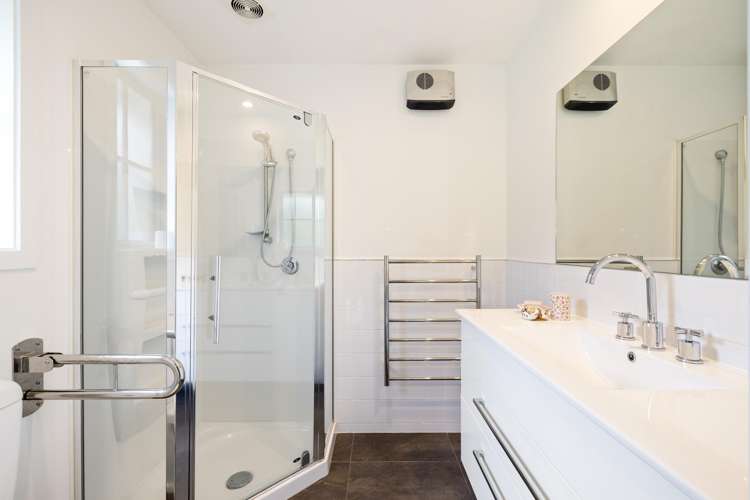 2 Mallard Place Woolston_8