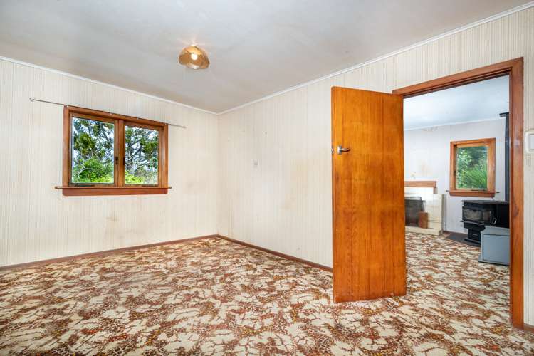 93 Tanekaha Road Titirangi_7