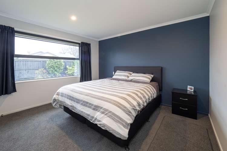 161c Racecourse Road Allenton_11