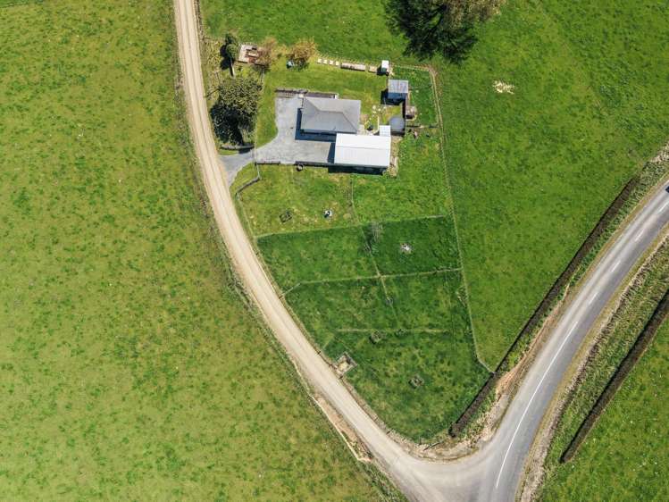 10 Pamotumotu Road Te Awamutu_22
