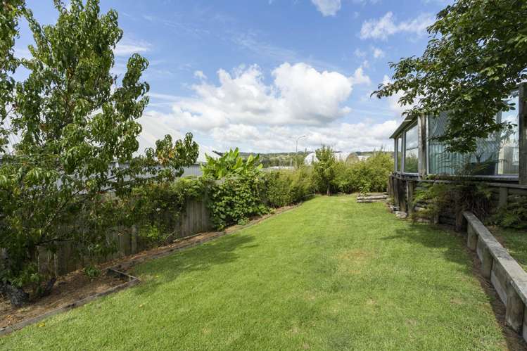 26 Dakota Place Raumanga_22